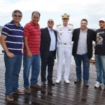 REGDSC_8504