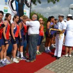 REGDSC_8519