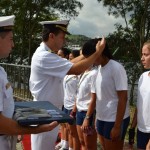 REGDSC_8520