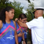 REGDSC_8530