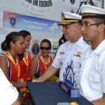 REGDSC_8533