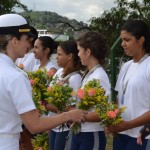 REGDSC_8536