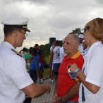 REGDSC_8556