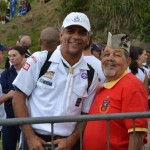 REGDSC_8557