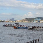 REGDSC_8571