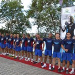 REGDSC_8588