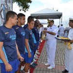 REGDSC_8597