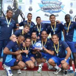 REGDSC_8614