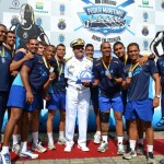 REGDSC_8621