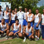 REGDSC_8627