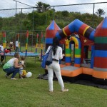 REGDSC_8649
