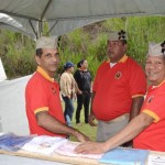REGDSC_8655