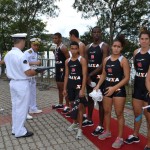 REGDSC_8694