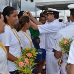 REGDSC_8698