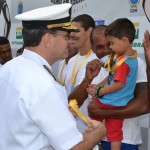 REGDSC_8703