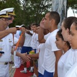 REGDSC_8709