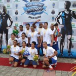 REGDSC_8714