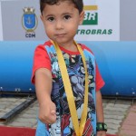 REGDSC_8716