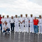 REGDSC_8723