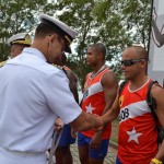 REGDSC_8754