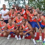 REGDSC_8759
