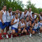 REGDSC_8767