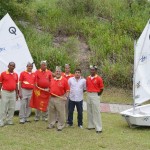 REGDSC_8785