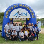 REGDSC_8797