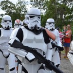REGDSC_8804