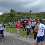 REGDSC_8810
