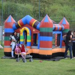 REGDSC_8815