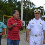 REGDSC_8821