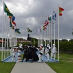 REGDSC_8832