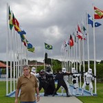 REGDSC_8836