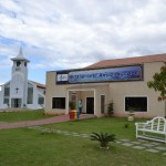 REGDSC_8845