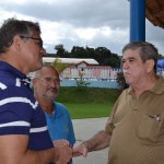 REGDSC_8857