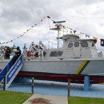 REGDSC_8858