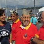 REGIMG_7082
