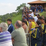REGIMG_7091