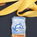 REGIMG_7131