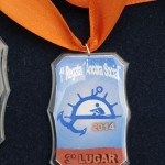 REGIMG_7134