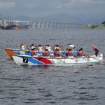 REGIMG_7139