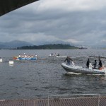 REGIMG_7144