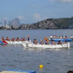 REGIMG_7145