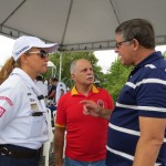 REGIMG_7176