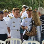 REGIMG_7242