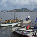 REGIMG_7249