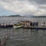 REGIMG_7358