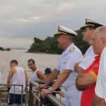 REGIMG_7359