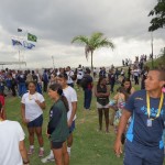 REGIMG_7423